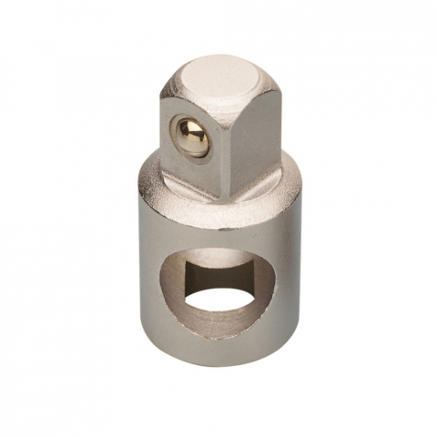 Adapt. si prelungitoare - Adaptor de la 3/8" la 1/2", Proxxon 23566