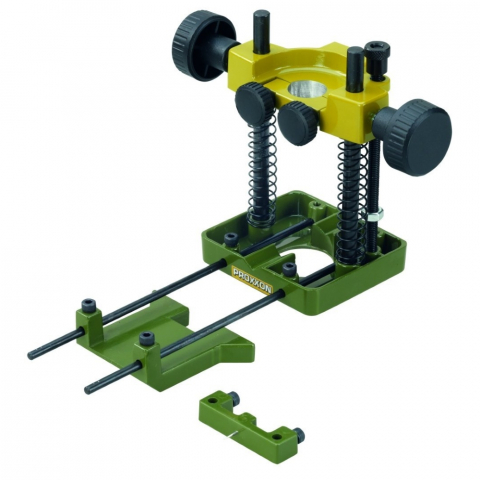 Accesorii si consumabile diverse - Adaptor pentru frezare OFV, Proxxon 28566