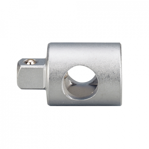 Adapt. si prelungitoare - Adaptor, Proxxon 23458, de la 1/2" mama la 3/8" tata