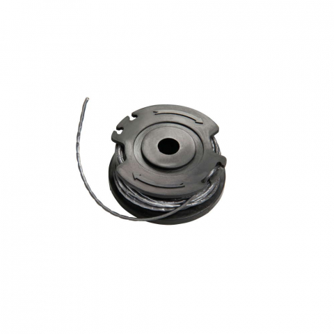 Accesorii Gradina - Bobina fir 1.6mm pentru coasele Skil 0230 si 0240