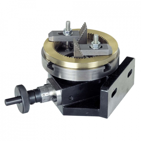 SCULE SI UNELTE - Cap divizor universal, Proxxon 24046, UT 250