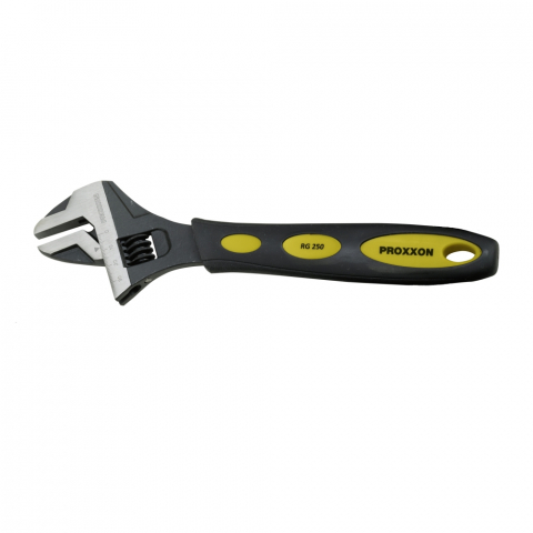 Chei reglabile - Cheie reglabila RG 250, Proxxon 23992
