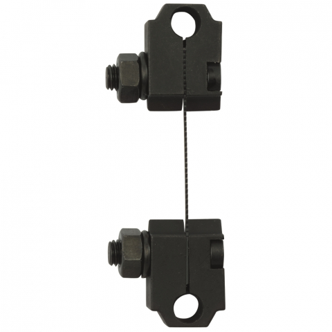 Accesorii si consumabile diverse - Cleme pentru intinderea panzelor, Proxxon 27096