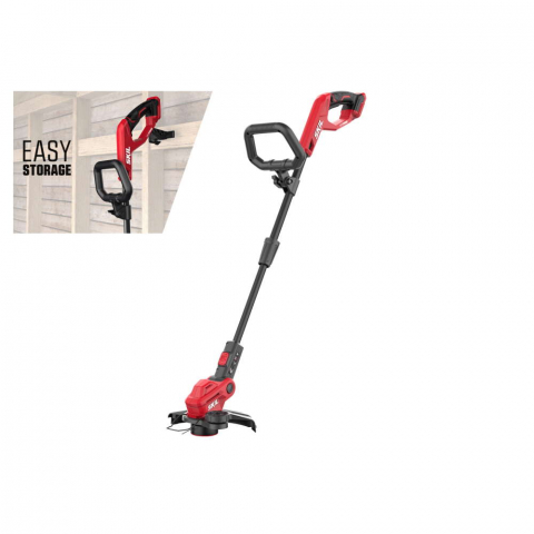 Coasa electrica SKIL 0230 CA, 20V, 7200rpm, 25cm, doar corpul [2]