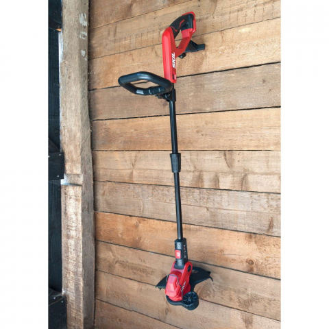 Coasa electrica SKIL 0230 CA, 20V, 7200rpm, 25cm, doar corpul [3]