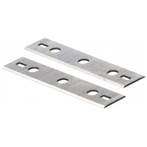Cutite dedicate ptr. diferite masini - Cutite de schimb pentru AH80, Proxxon 27046