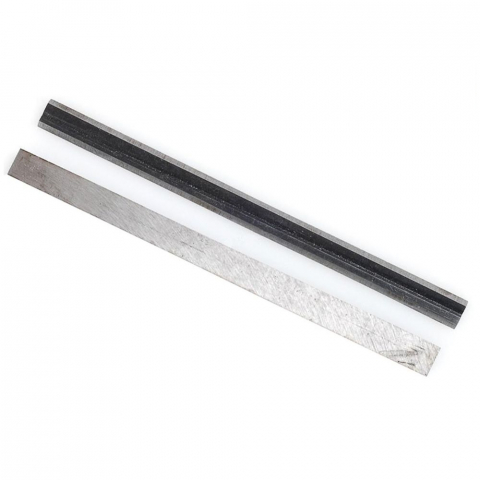 Cutite dedicate ptr. diferite masini - Cutite de schimb pentru DH40, Proxxon 27042