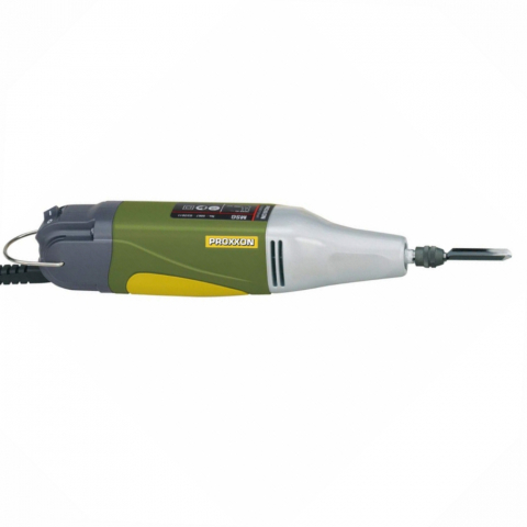SCULE SI UNELTE - Dalta electrica MSG, Proxxon 28644