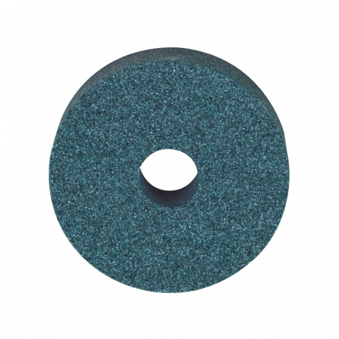 Accesorii pentru slefuire - Disc de schimb din carbura de siliciu, Proxxon 28310, 50mm