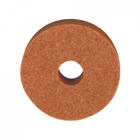 Accesorii pentru slefuire - Disc de schimb din corindon,  Proxxon 28308, 50mm