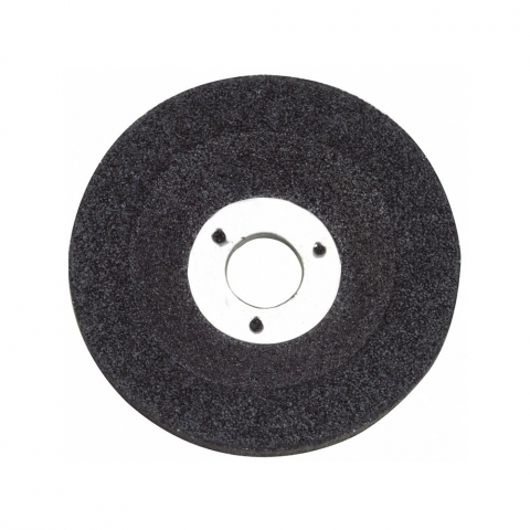 Accesorii pentru slefuire - Disc din carbura de siliciu pentru LHW, GR60, Proxxon 28587