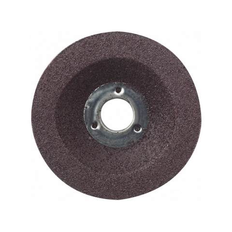 Accesorii pentru slefuire - Disc din corindon pentru LHW, GR60, Proxxon 28585