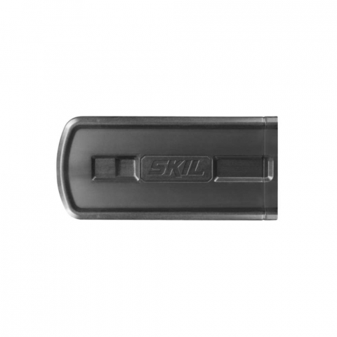 Ferastrau cu extensie SKIL 0650 CA, lungime lant 20 cm, lungime totala 3 m, fara acumulator si incarcator [6]