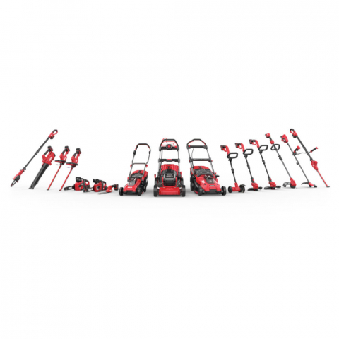 Foarfece de tuns gard viu SKIL 0640 CA, tija de extensie 3m, lama 45cm [9]