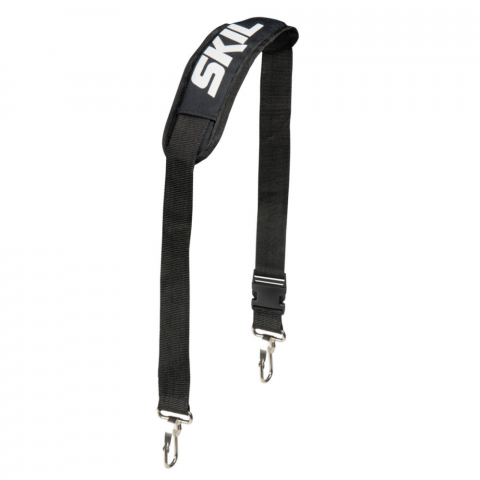 Foarfece de tuns gard viu SKIL 0640 CA, tija de extensie 3m, lama 45cm [3]