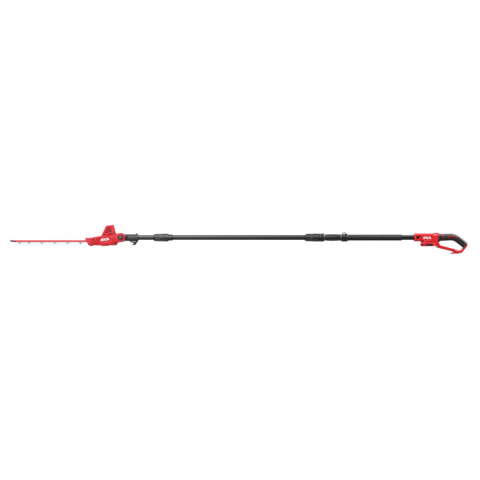 Foarfece de tuns gard viu SKIL 0640 CA, tija de extensie 3m, lama 45cm [7]