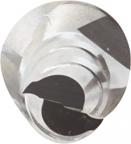 Freza cu 2 caneluri, Proxxon 28759, 2.0x3.0mm [2]