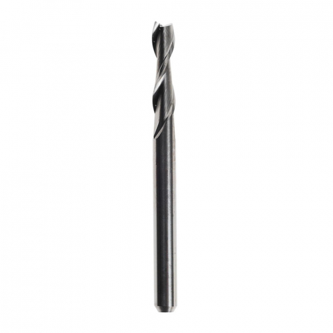 SCULE SI UNELTE - Freza cu 2 caneluri, Proxxon 28761, 3.0x3.0mm