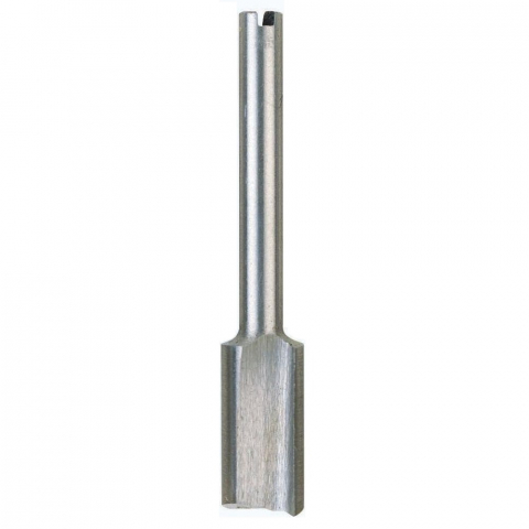 Freze pentru profilare - Freza pentru canelat, 6.5mm,  Proxxon 29028