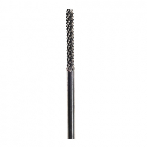 Freze pentru profilare - Freza pentru ceramica, Proxxon 28757