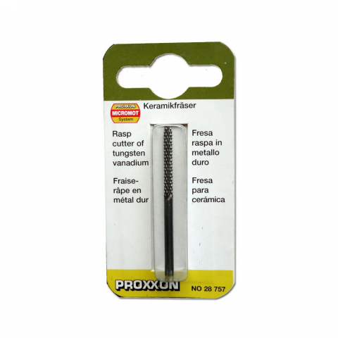 Freza pentru ceramica, Proxxon 28757 [1]