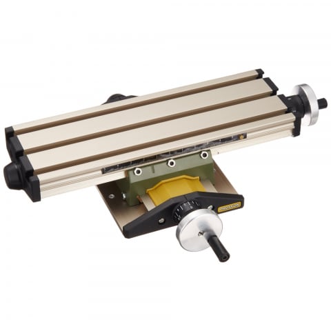 Mese reglabile - Masa reglabila KT70, Proxxon 27100