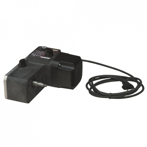 SCULE SI UNELTE - Mecanism avans automat AV/E, pentru FF500/BL, Proxxon 24326