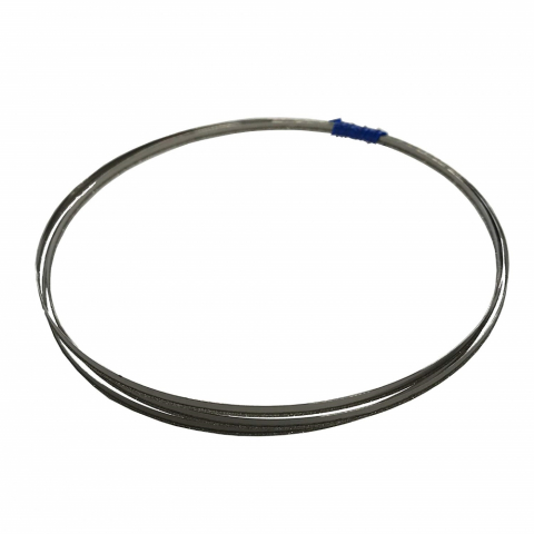 SCULE SI UNELTE - Panza diamantata pentru MBS 240/E, Proxxon 28186