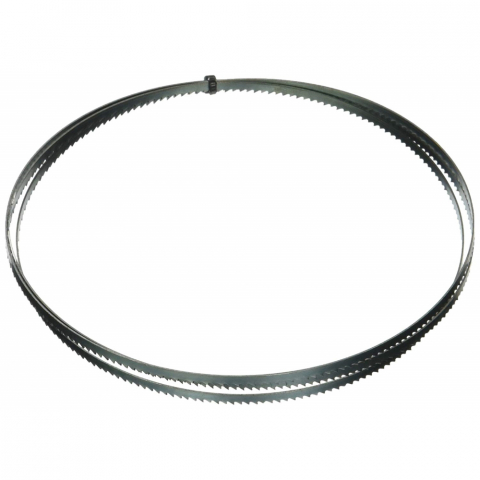 SCULE SI UNELTE - Panza ingusta (1,3mm), 10TPI, pentru MBS 240/E, Proxxon 28182