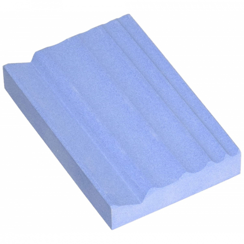 Accesorii pentru slefuire - Piatra profilata pentru ascutire, Proxxon 28578