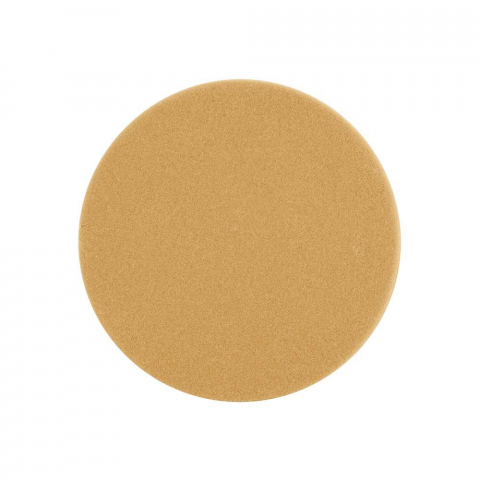 SCULE SI UNELTE - Placa de lustruire din spuma moale SKIL 2610S00221, 180 mm, grosime 30 mm
