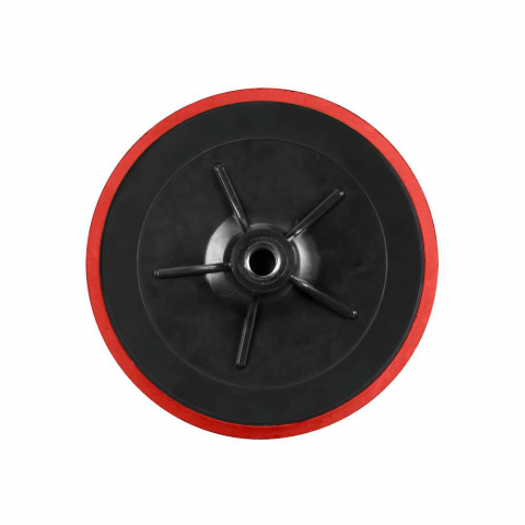 SCULE SI UNELTE - Placa suport SKIL 2610S00219, cu prindere tip arici pentru modelele 1144, 9955