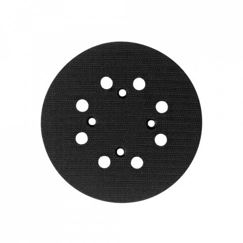 SCULE SI UNELTE - Placa suport SKIL 2610S00276, 125 mm