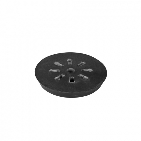 SCULE SI UNELTE - Placa suport SKIL 2610Z04835, 125 mm, pentru modelele 7220, 7226