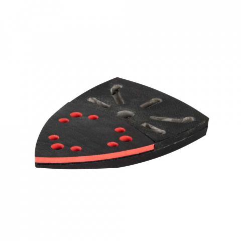 SCULE SI UNELTE - Placa suport SKIL 2610Z04837, pentru slefuitoare multifunctionale 7220, 7226