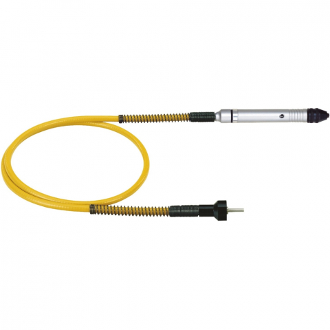 Prelungitoare flexibile - Prelungitor flexibil MICROMOT 110/BF, Proxxon 28622