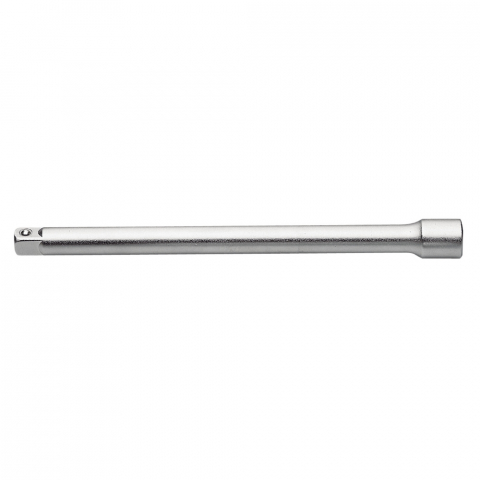 Adapt. si prelungitoare - Prelungitor, Proxxon 23554, 75mm cu prindere 3/8"