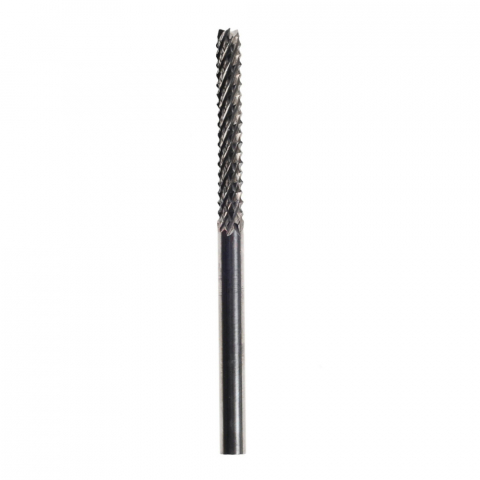 Proxxon 10005, Set pentru debitare ceramica, 15 piese [8]