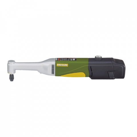 Proxxon 10005, Set pentru debitare ceramica, 15 piese [2]
