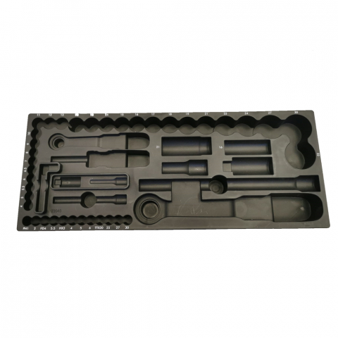 Piese de schimb Proxxon 23040 - Proxxon 23040.99-03, Piesa de schimb. Organizator