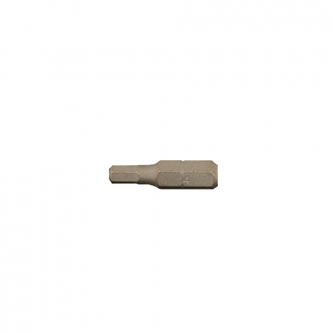SCULE SI UNELTE - Proxxon 23107.97-Piesa de schimb, bit HX4