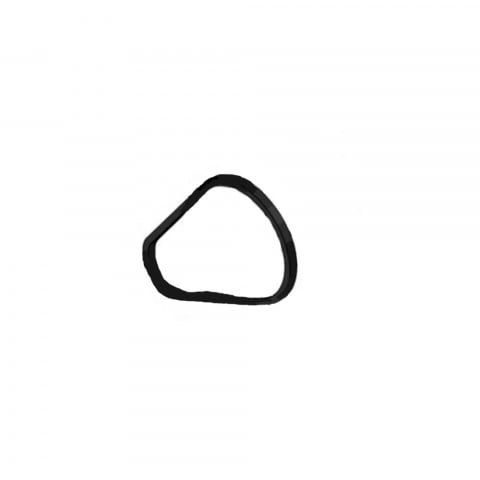SCULE SI UNELTE - Proxxon 24150.01.16-Piesa de schimb, curea