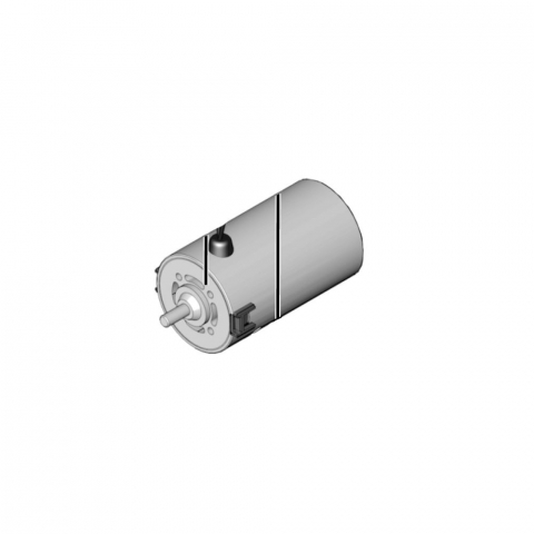 SCULE SI UNELTE - Proxxon 24150.01.58-Piesa de schimb,motor