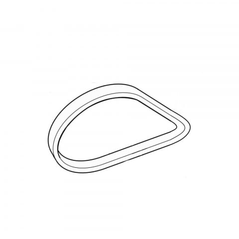 SCULE SI UNELTE - Proxxon 24400.01.24-Piesa de schimb, curea