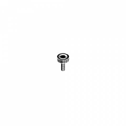 Piese de schimb Proxxon 27020 - Proxxon 27020.36-Piesa de schimb, surub M4