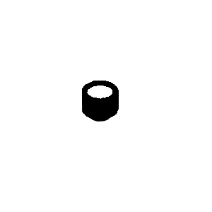 SCULE SI UNELTE - Proxxon, 27070.114 -Piesa de schimb, surub
