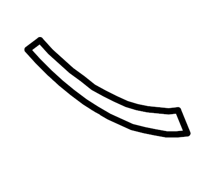 SCULE SI UNELTE - Proxxon, 27070.121 -Piesa de schimb, eticheta
