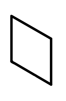 SCULE SI UNELTE - Proxxon, 27070.131 -Piesa de schimb, placuta de identificare