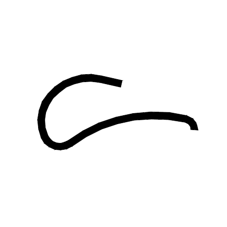 SCULE SI UNELTE - Proxxon, 27070.133 -Piesa de schimb, cablu garnitura