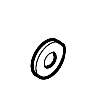 SCULE SI UNELTE - Proxxon, 27070.17-Piesa de schimb, disc